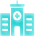 Institutes